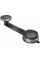 Автомобильный держатель Proove Truck Suction Type Car Mount Black (CHPT00000001)