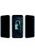 Захисне скло Proove Privacy для iPhone 16 Pro/17 (PGPPRI16P001)