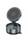 Автомобильный держатель Proove Griptor Suction Type Universal Mount Gray (CHGRP0000003)