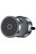 Автомобильный держатель Proove Griptor Suction Type Universal Mount Gray (CHGRP0000003)