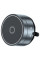 Автомобильный держатель Proove Griptor Suction Type Universal Mount Gray (CHGRP0000003)