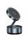 Автомобильный держатель Proove Griptor Suction Type Universal Mount Gray (CHGRP0000003)