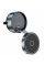 Автомобильный держатель Proove Griptor Suction Type Universal Mount Gray (CHGRP0000003)