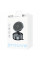 Автомобильный держатель Proove Griptor Suction Type Universal Mount Gray (CHGRP0000003)