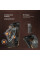 Захисне скло Proove Achilles Full Screen для iPhone 17 Air Black (PGPAIP17A001)