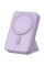Павербанк Proove Hyperion 10000mAh 20W Purple 2025 (PBHN15020009)
