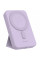 Павербанк Proove Hyperion 10000mAh 20W Purple 2025 (PBHN15020009)