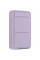 Павербанк Proove Hyperion 10000mAh 20W Purple 2025 (PBHN15020009)