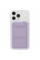 Павербанк Proove Hyperion 10000mAh 20W Purple 2025 (PBHN15020009)