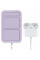 Павербанк Proove Hyperion 10000mAh 20W Purple 2025 (PBHN15020009)