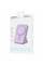 Павербанк Proove Hyperion 10000mAh 20W Purple 2025 (PBHN15020009)