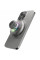 Автомобільний тримач з бездротовою зарядкою Proove IceCore Qi2 15W (WHIC15002003)