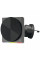 Автомобильный держатель с беспроводной зарядкой Proove Neostorm Qi2 15W (WHNS15002003)