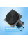 Автомобильный держатель с беспроводной зарядкой Proove Neostorm Qi2 15W (WHNS15002003)