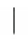 Стилус Proove Stylus Magic Wand ASP-02 Universal Version Black (STA200010001)