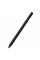 Стилус Proove Stylus Magic Wand ASP-02 Universal Version Black (STA200010001)