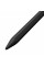 Стилус Proove Stylus Magic Wand ASP-02 Universal Version Black (STA200010001)