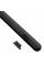 Стилус Proove Stylus Magic Wand ASP-02 Universal Version Black (STA200010001)