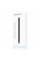 Стилус Proove Stylus Magic Wand ASP-02 Universal Version Black (STA200010001)