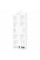 Стилус Proove Stylus Magic Wand ASP-02 Universal Version Black (STA200010001)