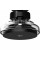 Автомобільний тримач з бездротовою зарядкою Proove Light Crystal Qi2.2 25W Gray (WHLC25002003)