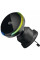Автомобільний тримач з бездротовою зарядкою Proove Spark Qi2.2 25W Black (WHSQ25002001)