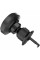 Автомобільний тримач з бездротовою зарядкою Proove Spark Qi2.2 25W Black (WHSQ25002001)