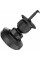 Автомобільний тримач з бездротовою зарядкою Proove Spark Qi2.2 25W Black (WHSQ25002001)