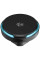 Автомобільний тримач з бездротовою зарядкою Proove Spark Qi2.2 25W Black (WHSQ25002001)