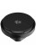 Автомобільний тримач з бездротовою зарядкою Proove Spark Qi2.2 25W Black (WHSQ25002001)