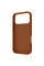 Чохол Proove Sapphire Case with Magnetic Ring для iPhone 17 Pro Max Cosmic Orange (PCSAIP17PM55)