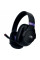 Бездротова ігрова гарнітура Proove Gaming Bliss (APP) Black (GHBLPP010001)