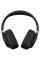 Бездротова ігрова гарнітура Proove Gaming Bliss (APP) Black (GHBLPP010001)