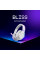 Бездротова ігрова гарнітура Proove Gaming Bliss (APP) Black (GHBLPP010001)