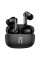 Бездротові навушники Proove Intro Pro TWS with ANC Obsidian Black (TWIP0001AP15)