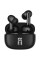 Бездротові навушники Proove Intro Pro TWS with ANC Obsidian Black (TWIP0001AP15)
