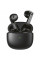 Беспроводные наушники Proove Intro TWS with ANC Black (TWYP53002201)