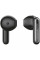 Беспроводные наушники Proove Intro TWS with ANC Black (TWYP53002201)