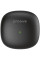 Беспроводные наушники Proove Intro TWS with ANC Black (TWYP53002201)