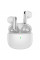 Бездротові навушники Proove Intro TWS with ANC White (TWYP53002202)