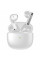 Бездротові навушники Proove Intro TWS with ANC White (TWYP53002202)