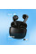 Бездротові навушники Proove Intro TWS with ANC White (TWYP53002202)
