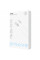 Кабель Proove WireX USB to Lightning 2.4A (1m) White (CCWX12001202)