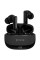 Бездротові навушники Proove Dreamer TWS with ANC Black (TWDM0001AP01)