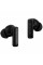 Бездротові навушники Proove Dreamer TWS with ANC Black (TWDM0001AP01)