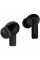 Бездротові навушники Proove Dreamer TWS with ANC Black (TWDM0001AP01)