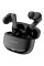 Бездротові навушники Proove Dreamer TWS with ANC Black (TWDM0001AP01)