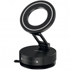 Автомобильный держатель Proove Mag Max Suction Type Universal Mount (CHMM00000001)