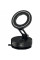 Автомобильный держатель Proove Mag Max Suction Type Universal Mount (CHMM00000001)