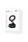 Автомобильный держатель Proove Mag Max Suction Type Universal Mount (CHMM00000001)